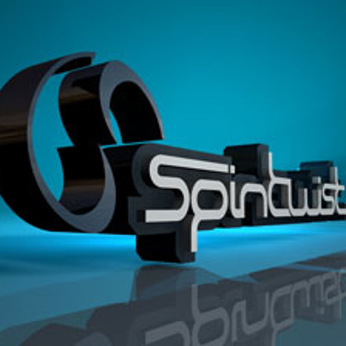 [SET] Day.Din - Live Act 2010