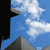 Artwork for Marriage Is the New Going Steady