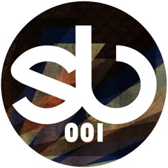 SB001 - Surely Bassy 001