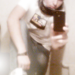 Dj Alex Mako - Merengue Romantico November( Best Mix Ever - New Tracks and Remixes ))   2010