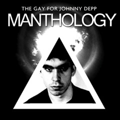 21 Hey Fucked Up! (Punk Rock Can't Exist In Countries With Good Social Services)