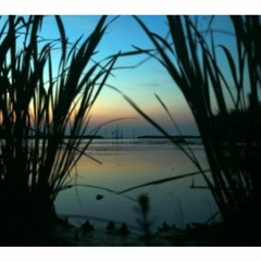Deep Water