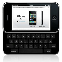 cellular ft colonel maxwell