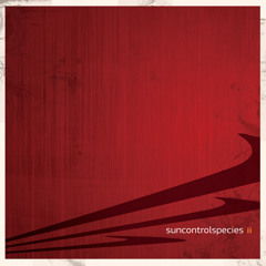 SCSii - PI IN THE SKY PREVIEW