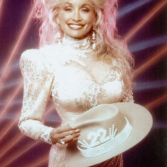 Nasty Zatox - DJ DONNA SUMMER EDIT