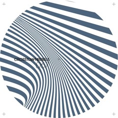 CRM067 B Guti & Dubshape - Bueno (Edit)