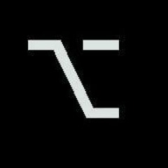 Receptors - WeVoLVeVariation2