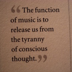 Happiness Is Just Around the Bend