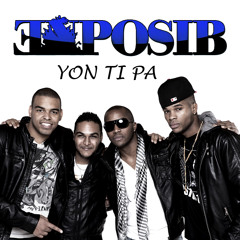 01 YON TI PA