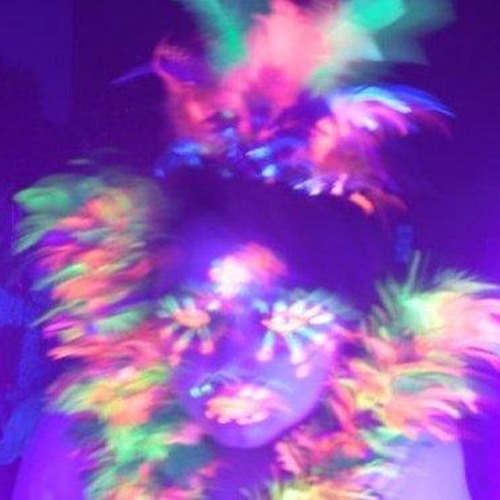That Boy(₡❘✝¥ ℉ ĦÚ₪ĞŔ¥ ĜĦ♤$✝$/ beatimprint subtohell mix) by How I Quit Crack