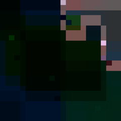 Cleansteppin! Download