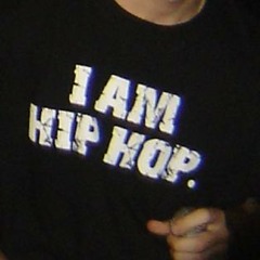 Fuego Universal RMX Feat. Ikol Santiago & Ebano