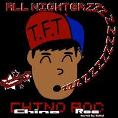 Flight 316 ft. KidKid & Chino Roc