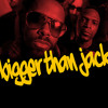 Dead Prez vs Marc Romboy vs Tommie Sunshine - It's Bigger Than Jack (Le Slap's Tiny Mash) Dead Prez vs Marc Romboy vs Tommie Sunshine - It's Bigger Than Jack (Le Slap's Tiny Mash)