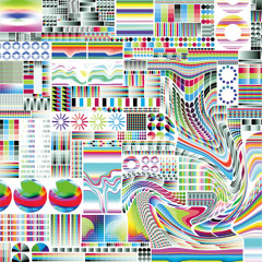 school food punishment futuristic imagination