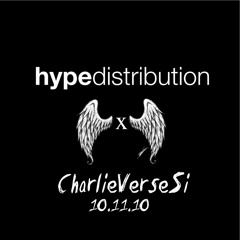 Summer Jams Feat. HypeDistribution