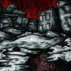 WORLD OF PAIN "suffer"