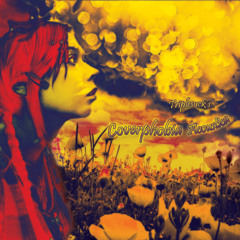 Close to the flame [acoustic HIM cover]