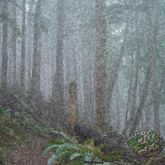 The Dark Green Meme - When I Think About You