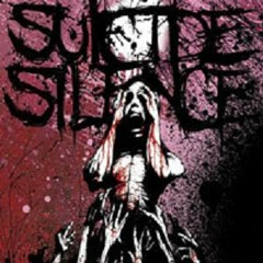 Suicide Silence-Bludgeoned To Death_Belzebass Club Mix(Red Headz Breaks Re_Drum)