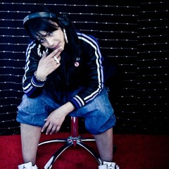 Dubplate JahKnight 4 Lady Zinz