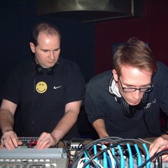 Pyra all stars live @ Love Zoo Club (RIP)