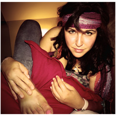 Plamina (produced by Wiggzaro)  - Living a Dream EP.