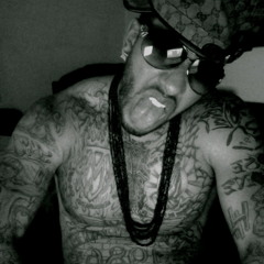 Something Gotta Give prod. by Country James