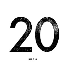 B2 - Andre Crom & Martin Dawson - In The City - OFF20 Cut