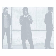 Stream Masamicchi Listen To 銀魂 Playlist Online For Free On Soundcloud