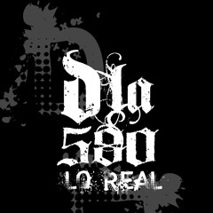 DELA580 DENERO SHORYNAP FURYA PATO PUNGA [NUEVOS CAMBIOS] 2010   WWW.DENERODELA580.BLOGSPOT.COM