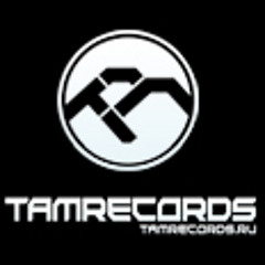 Nonuk - Ice kingdom (Engage VIP)