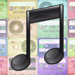 Eleven Pond - Watching Trees