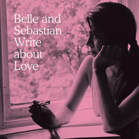 Belle & Sebastian - Come On Sister