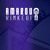 Artwork for Amarou - Rinkebi (Original Mix) [OUT NOW]