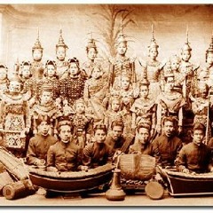 36-Tayoi Khamen-Busra Mahin