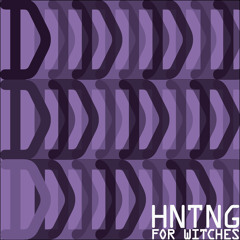 Bloc Party - Hunting for witches (DigiDataDuo Bootleg)