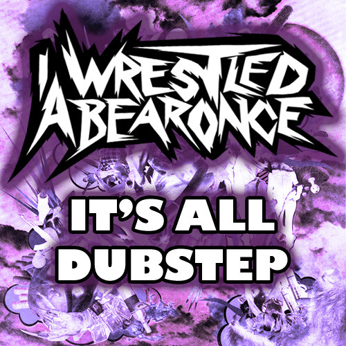 DANGER IN THE MANGER - IWABO (SLUGGO N ITCHY ROBOT REMIX)