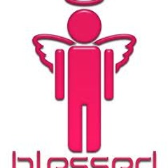 Blessed (Sample)