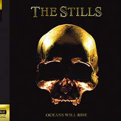 The Stills - I'm With You