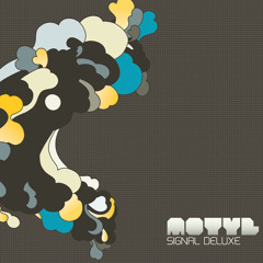 Signal Deluxe - Near