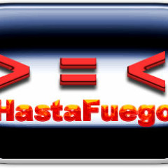 Gang of Four - I  Party All the Time (HastaFuego Mix) Downloadable