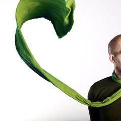 Martin Eyerer & Namito - Feuersee (Extended Sunset Mix)