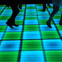 You're Welcome, vinyl set by VRETT 06-11-10
