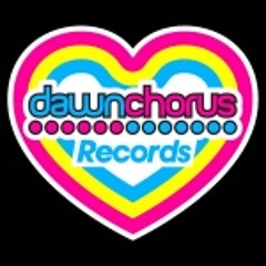 Ryan Blyth Feat Amy Giscombe - Time (Cojack & Mc Nick Re-fix)