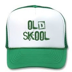 Breakz - Keepin' It Real (Vocal remix) - Download!