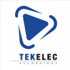 John Gibbons & Scimon Tist - Beautiful Filth (Riccocha Remix)  [Tekelec]