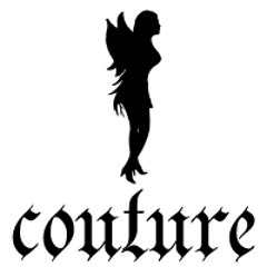 Claudia Cazacu - International Departures (Riccocha Remix) [Couture]