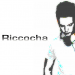Riccocha - NewAge (Original Mix) [Definitive Music Recordings]
