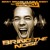 Artwork for "Bring the noise" Benny Benassi vs Public Enemy [Live Percussions Edit by Aurelpercu]